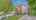 Blurred preview of media: DJI_20260621185534_0002_D