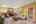 Blurred preview of media: Virtual Staging1