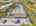 Blurred preview of media: DJI_20240507174101_0182_D