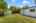 Blurred preview of media: IMG_9630