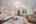 Blurred preview of media: DSC08987