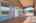 Blurred preview of media: 201 Quail Fritch-32