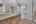 Blurred preview of media: 29