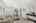 Blurred preview of media: 835 Lansing St 00006