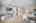 Blurred preview of media: 1379 Nonchalant Dr-8