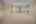Blurred preview of media: 29