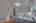 Blurred preview of media: 260071-20