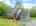 Blurred preview of media: 66 Woobly Road Bolton Massachusetts Job 39072 0070