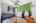 Blurred preview of media: 420 Upper Gage Ave, Hamilton _ JON MACHADO17
