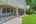 Blurred preview of media: DSC09257
