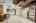 Blurred preview of media: NE Knott st (52)