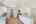 Blurred preview of media: 593_Doyle_Street_Doyle_016