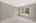 Blurred preview of media: 3-826-8577