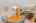 Blurred preview of media: 66 Woobly Road Bolton Massachusetts Job 39072 0043