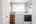 Blurred preview of media: 707 Whistler Dr_MLS (029 of 057)