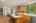 Blurred preview of media: 1-21
