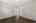 Blurred preview of media: LIV_5078