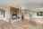 Blurred preview of media: 1128 Baldy Rd #10, Breckenridge, CO 80424-Web-9