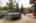 Blurred preview of media: 2025 Beaver Run - Stock Photos, Breckenridge, CO 80424 â Print-15