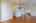 Blurred preview of media: iPixx_01_10