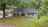 Blurred preview of media: DJI_20261015112523_0262_D_autoremove_68074964