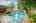 Blurred preview of media: 89 Lloyminn Ave, Ancaster _ Nathan ferro82