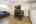 Blurred preview of media: 834A0942