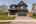 Blurred preview of media: h_haylock-11