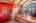 Blurred preview of media: 229 Highlands Dr 00019
