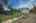 Blurred preview of media: 1173 Chester St 00024