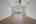 Blurred preview of media: DSC_8640
