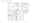 Blurred preview of media: Floor-1