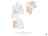 Blurred preview of media: 6494 S Routt St, Littleton, CO 80127 Floor Plan 1