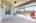 Blurred preview of media: iPixx_01_38