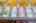 Blurred preview of media: WM-3KLimited-43