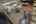 Blurred preview of media: DSC_1978