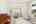 Blurred preview of media: IMG_1694