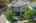 Blurred preview of media: DJI_0781