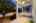 Blurred preview of media: 2-826-5803