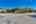 Blurred preview of media: 132