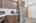 Blurred preview of media: 703-121 Highway 8, Stoney Creek27