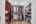 Blurred preview of media: Image Sep 12, 2026 at 06_52_16 PM