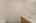 Blurred preview of media: 99 Beaver Road Reading Massachusetts Job 39079 0079