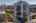 Blurred preview of media: The Metropolitan 54