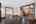 Blurred preview of media: 25-prospect-avenue-andover-nj-usa-house-013