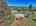 Blurred preview of media: Sky Tour-12