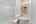 Blurred preview of media: 015_ROB04700