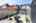 Blurred preview of media: 118
