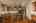 Blurred preview of media: 1-13
