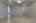 Blurred preview of media: 6626WoodstockDr-2